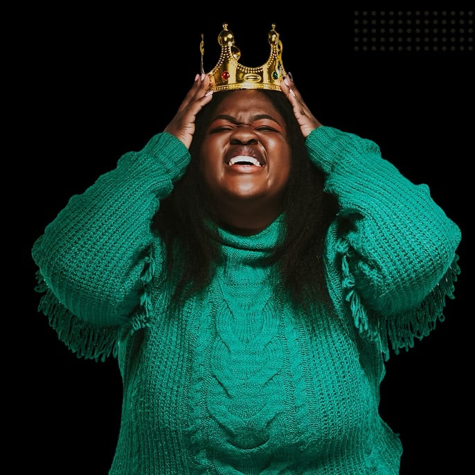 What is the Crown Act?