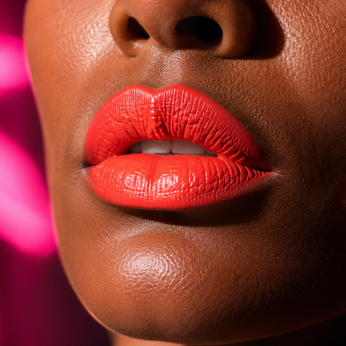 Best in clean beauty and cosmetics