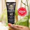 Make It Matte SPF45 Sunscreen