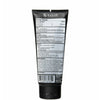 BGS Make It Hybrid SPF50 Sunscreen