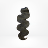 Body Wave Bundles (TVHF)  Virgin Hair Bundles | Double Wefted