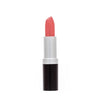 Velvetina Lippies (Lipsticks) from The Color Temple