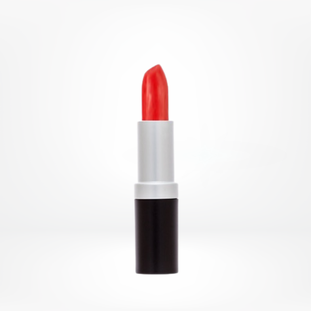 Glass Lippies