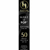 Make It Pop Lip Gloss With SPF50