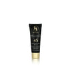 Make It Matte SPF45 Sunscreen | Beards & Bellas
