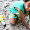 BGS Kids SPF50 Sunscreen