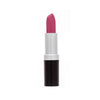 Velvetina Lippies (Lipsticks) from The Color Temple