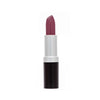 Velvetina Lippies (Lipsticks) from The Color Temple