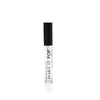 Make It Pop Lip Gloss With SPF50 | Beards & Bellas