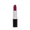 Velvetina Lippies (Lipsticks) from The Color Temple