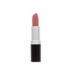 Velvetina Lippies (Lipsticks) from The Color Temple