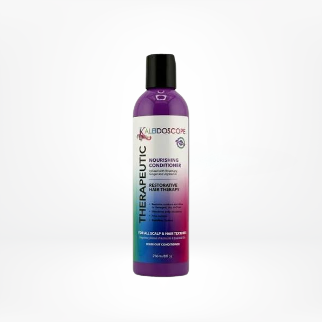 Kaleidescope Therapeutic Detox Conditioner