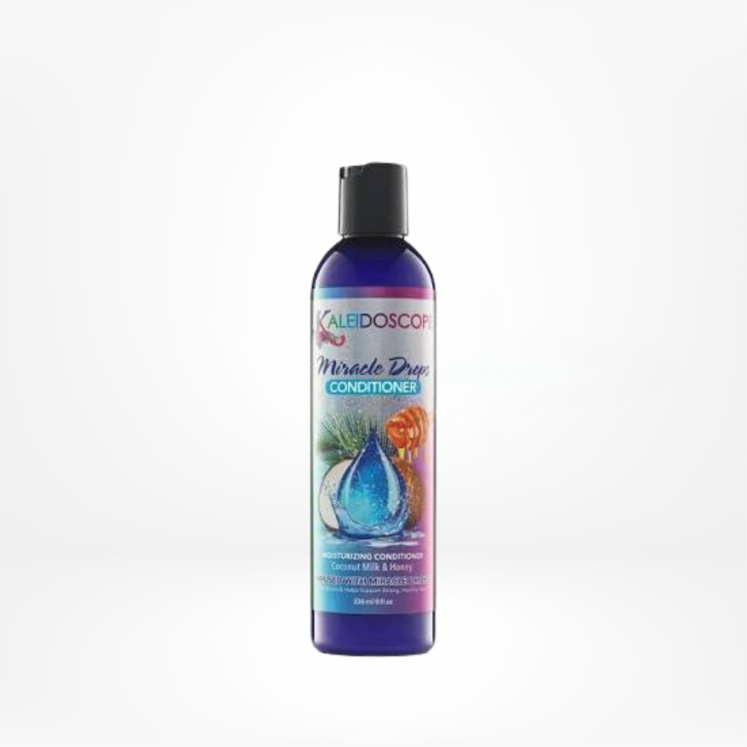 Kaleidescope Miracle Drops Conditioner