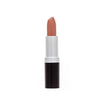 Velvetina Lippies (Lipsticks) from The Color Temple