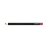Color Temple Lip Liner