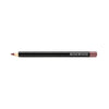 Color Temple Lip Liner