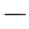 Color Temple Lip Liner
