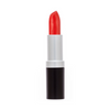 Lip Glass Lippies | Beards & Bellas