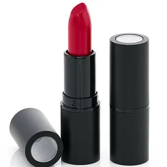 Cocoa Kiss Lip Stick | Beards & Bellas